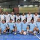 wabup-khristianto-yudha-resmikan-turnamen-futsal-barsel-sambut-hut-ri-ke-80-dan-harjad-ke-66