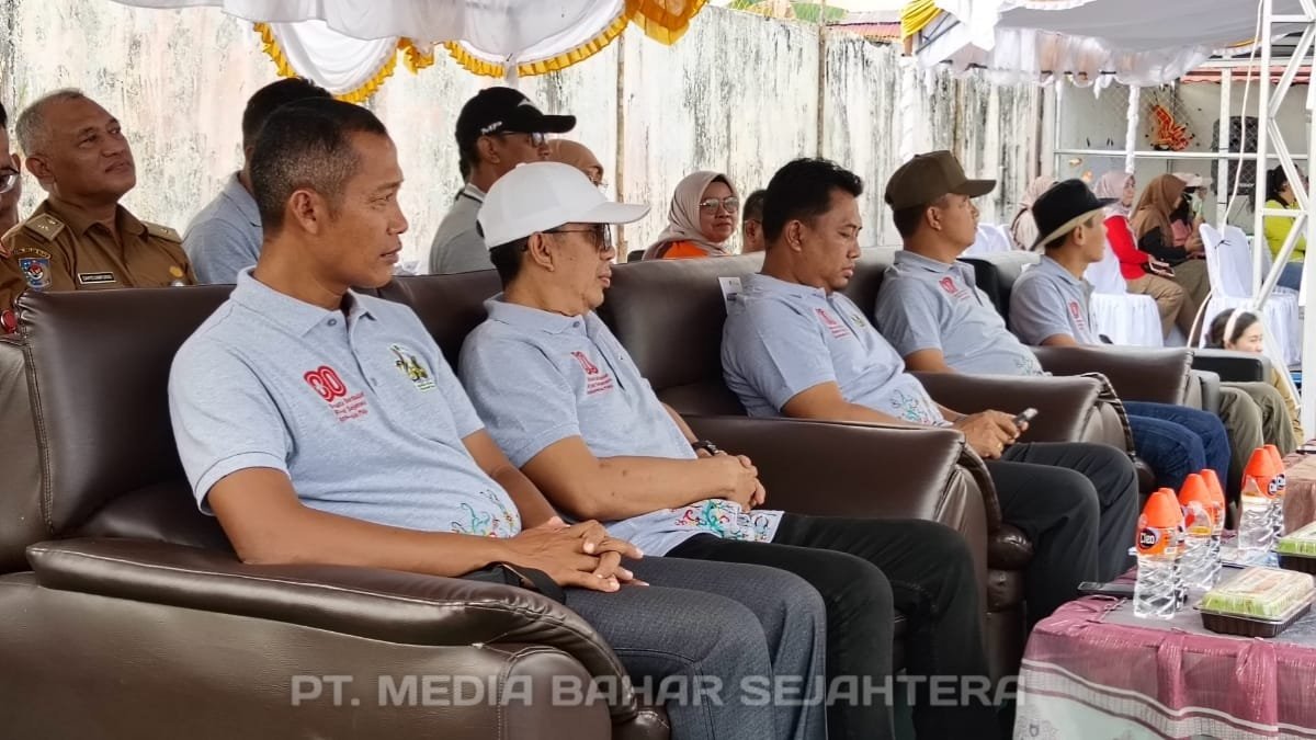 wakil-ketua-i-dprd-ideham-hadiri-pembukaan-turnamen-bola-voli-bupati-cup-2025