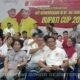 wakil-ketua-i-dprd-barsel-cetak-gol-di-laga-eksibisi-futsal-bupati-cup-2025