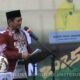 wabup-khristianto-yudha-buka-turnamen-sepak-bola-bupati-cup-2025-di-barito-selatan