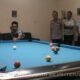 wakil-ketua-i-dprd-barsel-hadiri-peresmian-rain-ball-billiard-and-cafe