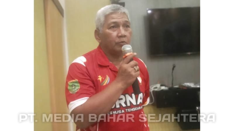 suwono-terpilih-aklamasi-jadi-ketua-kormi-barito-selatan-gantikan-hm-farid-yusran