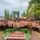 bupati-barsel:-gerakan-pramuka-solusi-strategis-bentuk-karakter-generasi-muda-tangguh