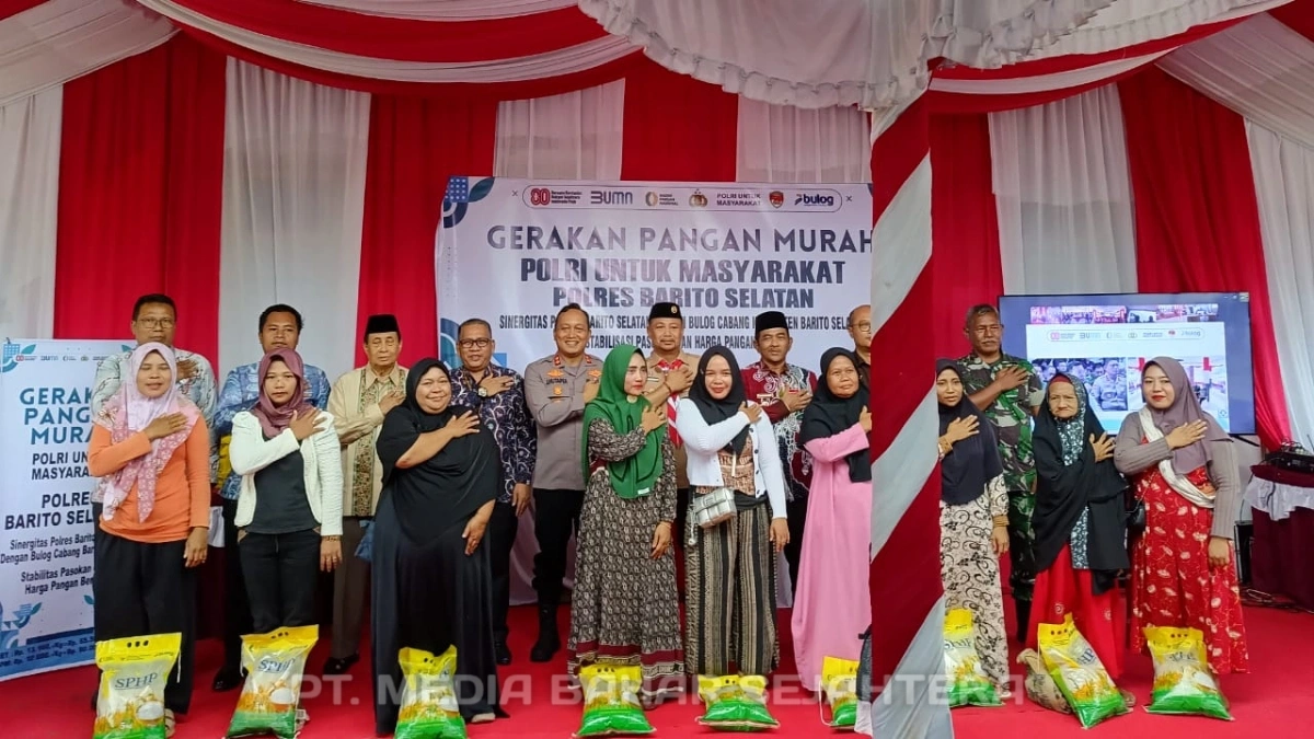 gerakan-pangan-murah-polres-barsel-langkah-nyata-jaga-stabilitas-harga-dipasaran