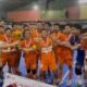 wabup-barsel-tutup-resmi-turnamen-futsal-hut-ri-ke-80