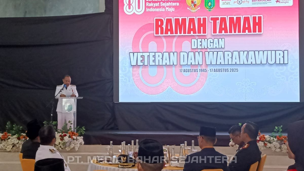 pemkab-barsel-gelar-ramah-tamah-bersama-veteran-dan-warakawuri