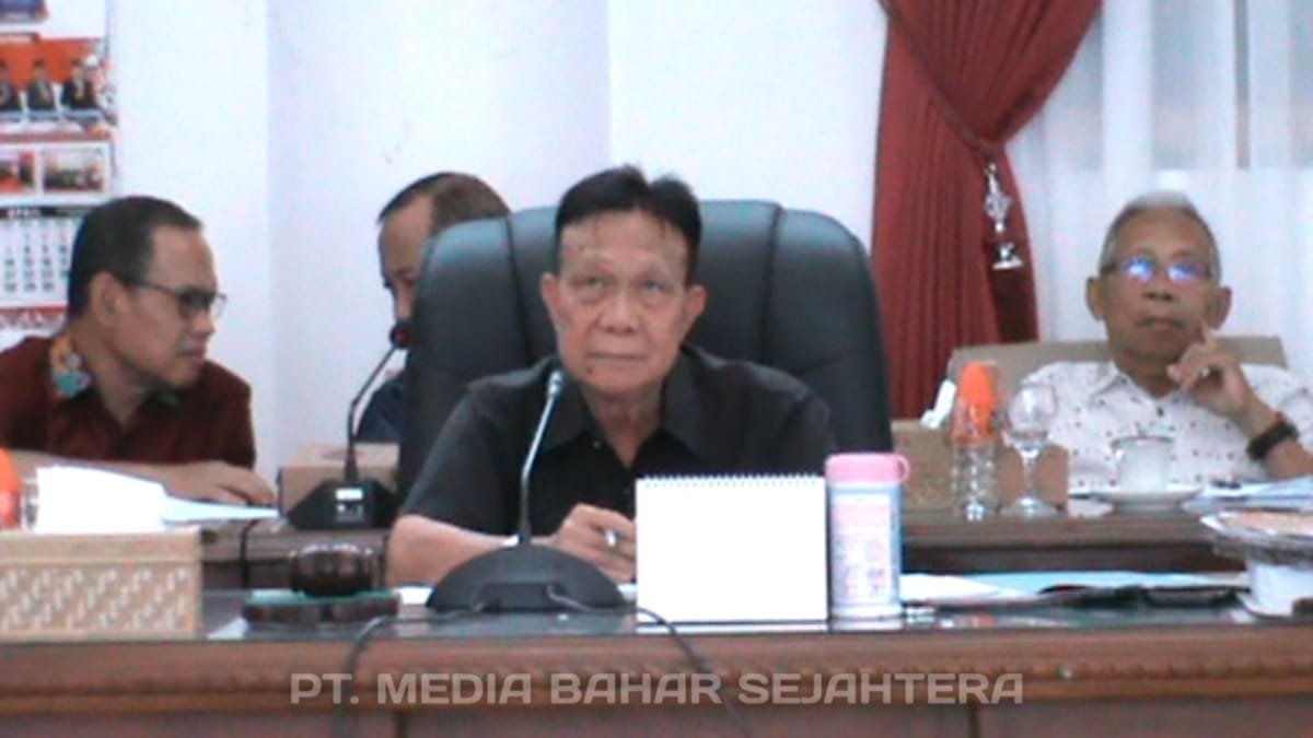 dprd-barsel-gelar-rapat-bapemperda-bahas-rpjmd-2025–2029
