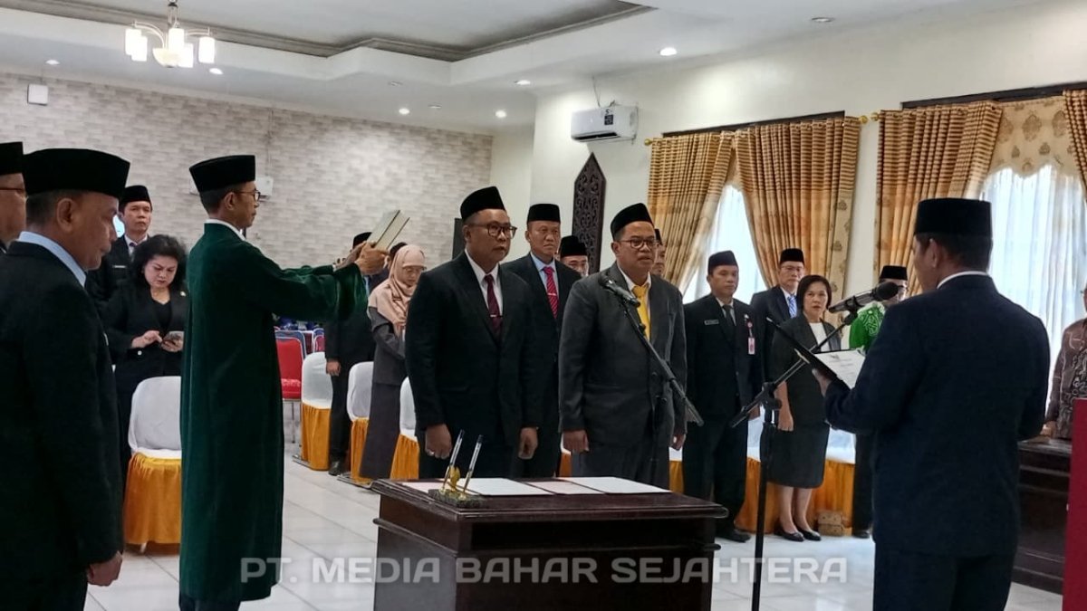 wabup-barsel-lantik-dr.-dadang-baskoro-jadi-direktur-rsud-jaraga-sasameh-buntok