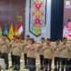 eddy-raya-samsuri-dikukuhkan-sebagai-ketua-kwarcab-pramuka-barito-selatan-masa-bhakti-2025–2030