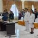 wabup-barsel-kukuhkan-perpanjangan-jabatan-tiga-kepala-desa