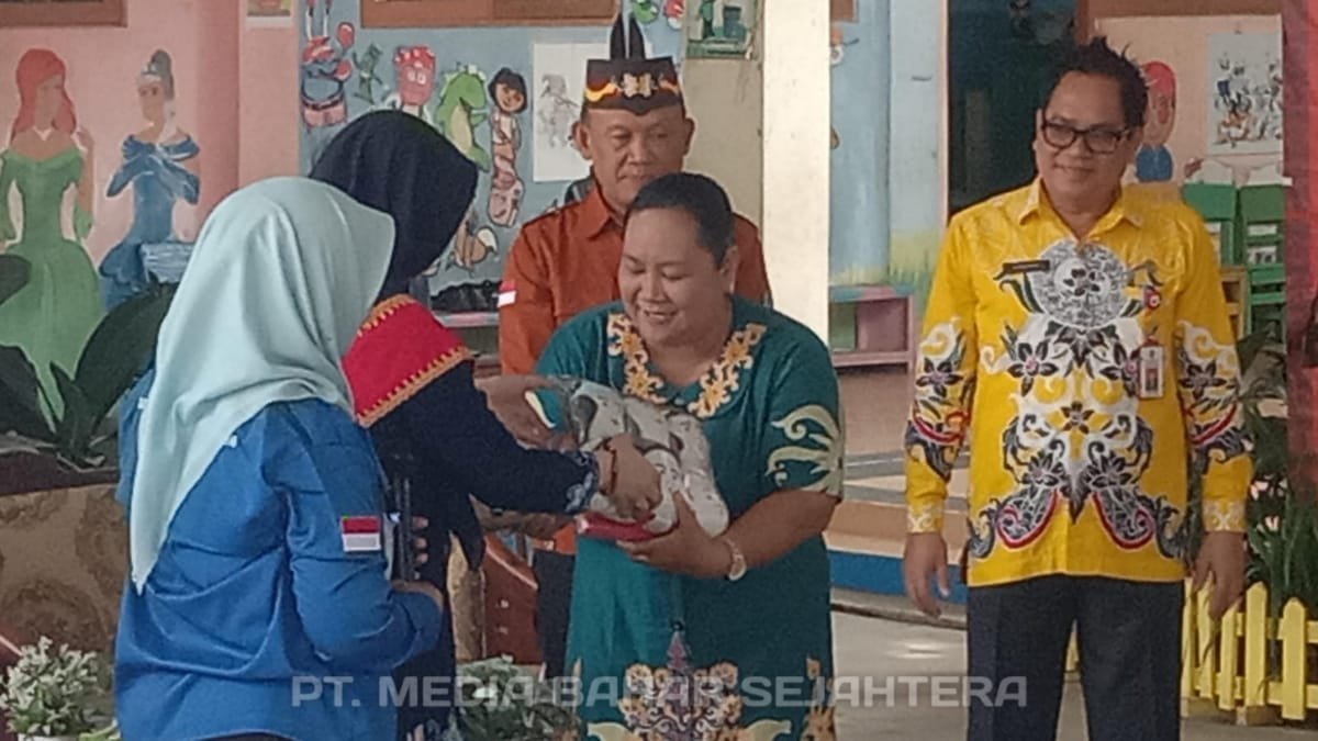 kunjungan-bunda-paud-jadi-motivasi-bagi-insan-pendidik-di-barito-selatan