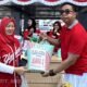 pupr-barsel-gelar-berbagai-lomba-meriahkan-hut-ri-ke-80