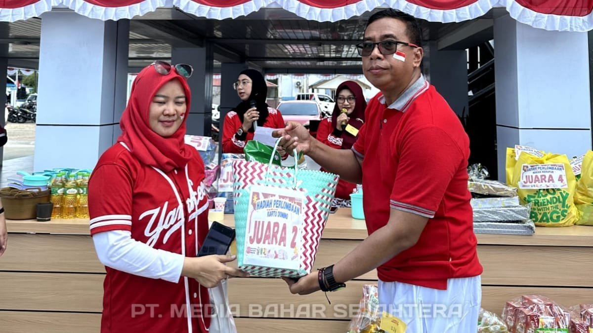 pupr-barsel-gelar-berbagai-lomba-meriahkan-hut-ri-ke-80