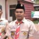 muscab-gerakan-pramuka-barito-selatan-2025-resmi-dibuka,-tegaskan-pentingnya-rebranding-pramuka