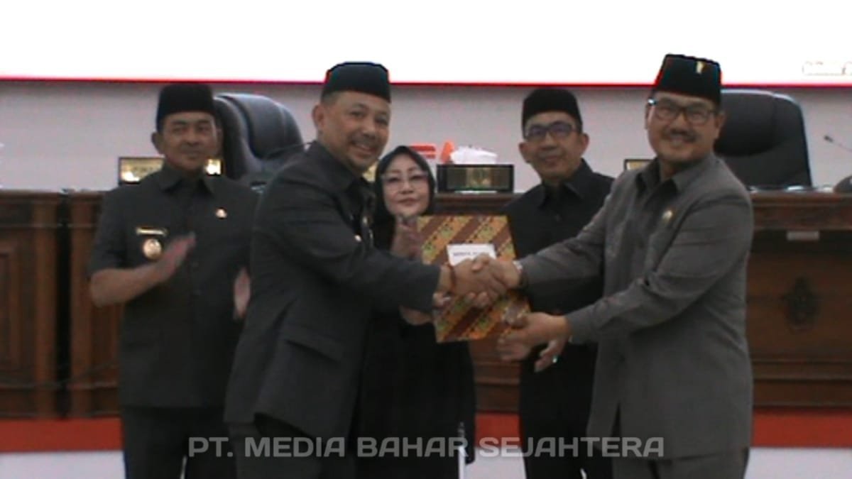 dprd-barito-selatan-gelar-rapur-i-masa-persidangan-i-tahun-2025