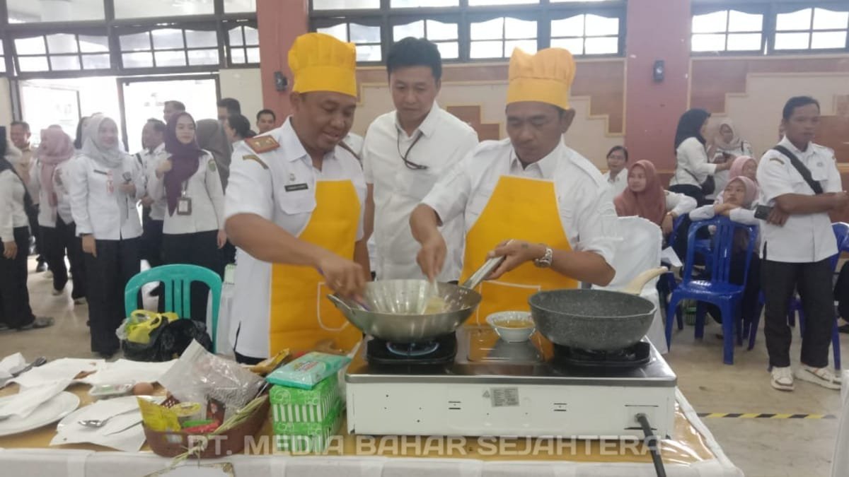 bupati-barito-selatan-resmi-buka-lomba-memasak-hut-ri-ke-80