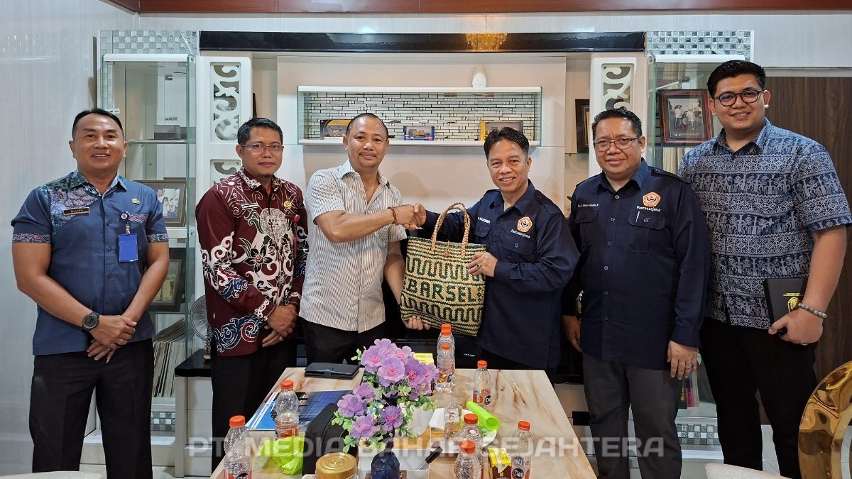 pemkab-barito-selatan-dan-ulm-banjarmasin-jalin-kerja-sama-strategis-dukung-pembangunan-daerah