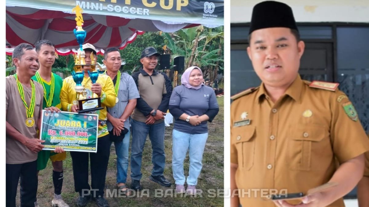 mts-miftahul-jannah-dusun-hilir-raih-juara-turnamen-mini-soccer-bupati-cup-barsel-2025