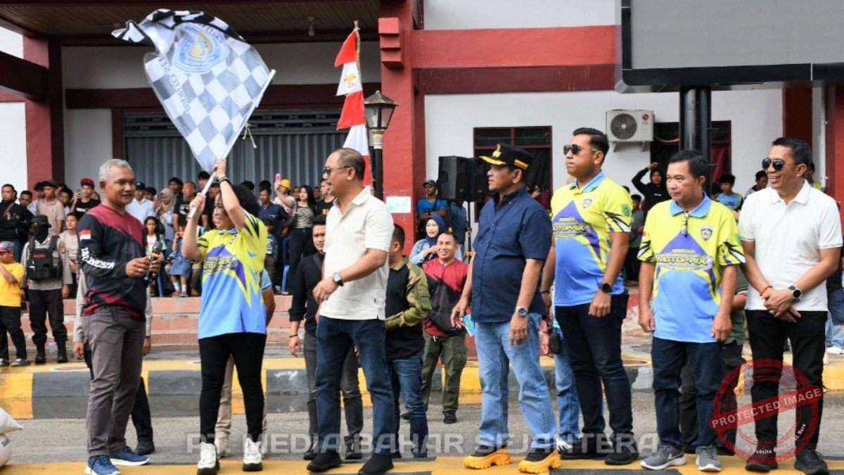 430-starter-ramaikan-kejurprov-motoprix-barsel-2025