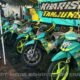 5-rider-tabalong-targetkan-juara-di-motoprix-bupati-barsel-cup-2025