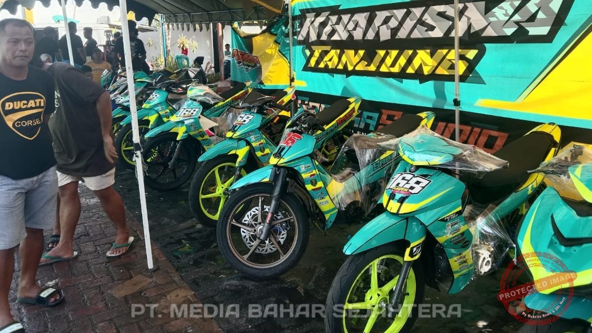 5-rider-tabalong-targetkan-juara-di-motoprix-bupati-barsel-cup-2025
