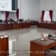 ranperda-penyelenggaraan-kearsipan-resmi-disepakati-dprd-barito-selatan