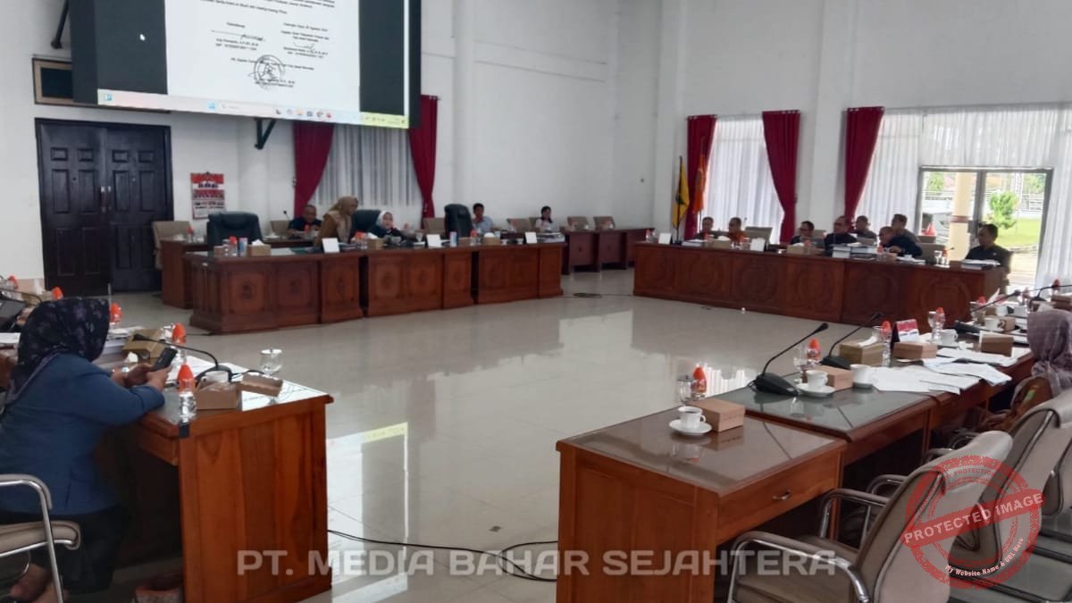ranperda-penyelenggaraan-kearsipan-resmi-disepakati-dprd-barito-selatan