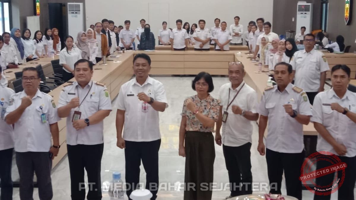 50-asn-barsel-ikuti-pelatihan-pengawasan-pekerjaan-konstruksi