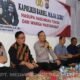 penuh-kehangatan-bersama-warga,-kapolres-barsel-maja-lebu-di-desa-kalahien