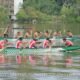 bupati-cup-dayung-dragon-boat-meriahkan-hut-barsel-ke-66