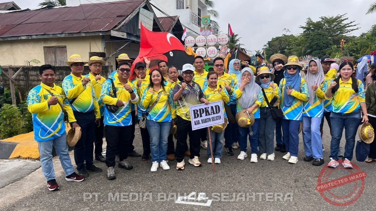 bpkad-barsel-berpartisipasi-di-barsel-expo-dan-festival-budaya-2025
