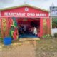sekretariat-dprd-barsel-ikut-berpartisipasi-pada-pameran-expo,-karnaval,-dan-festival-budaya