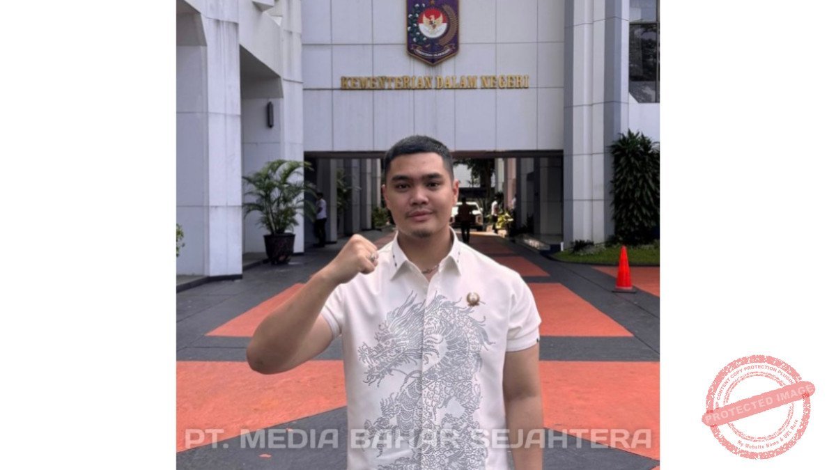 jelang-momen-hut-barsel-ke-66-ini-harapan-edy-saputra