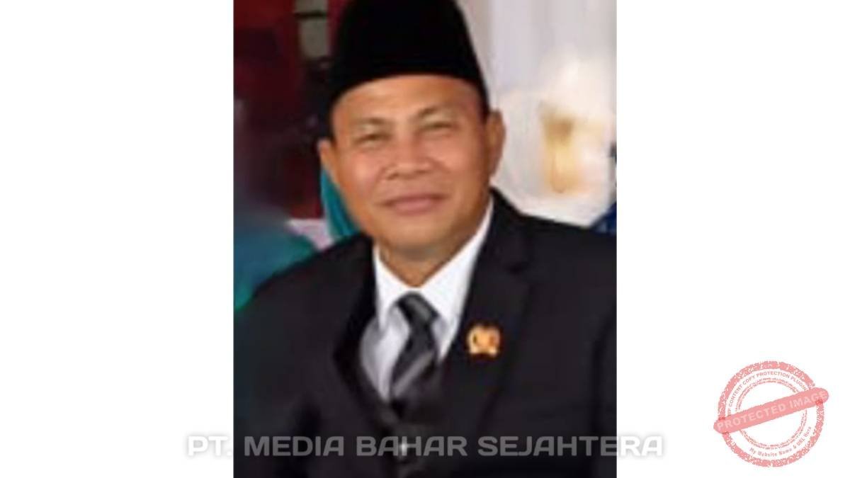 ini-harapan-h-rimbawanjelang-hut-kabupaten-barito-selatan-ke-66.