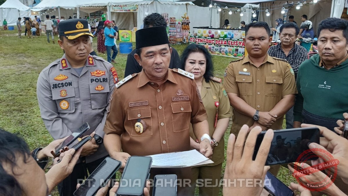 pemkab-barsel-laksanakan-sejumlah-kegiatan-meriahkan-hari-jadi-ke-66