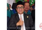 Legislator Barsel: Karnaval budaya dapat menjadi penggerak perekonomian masyarakat