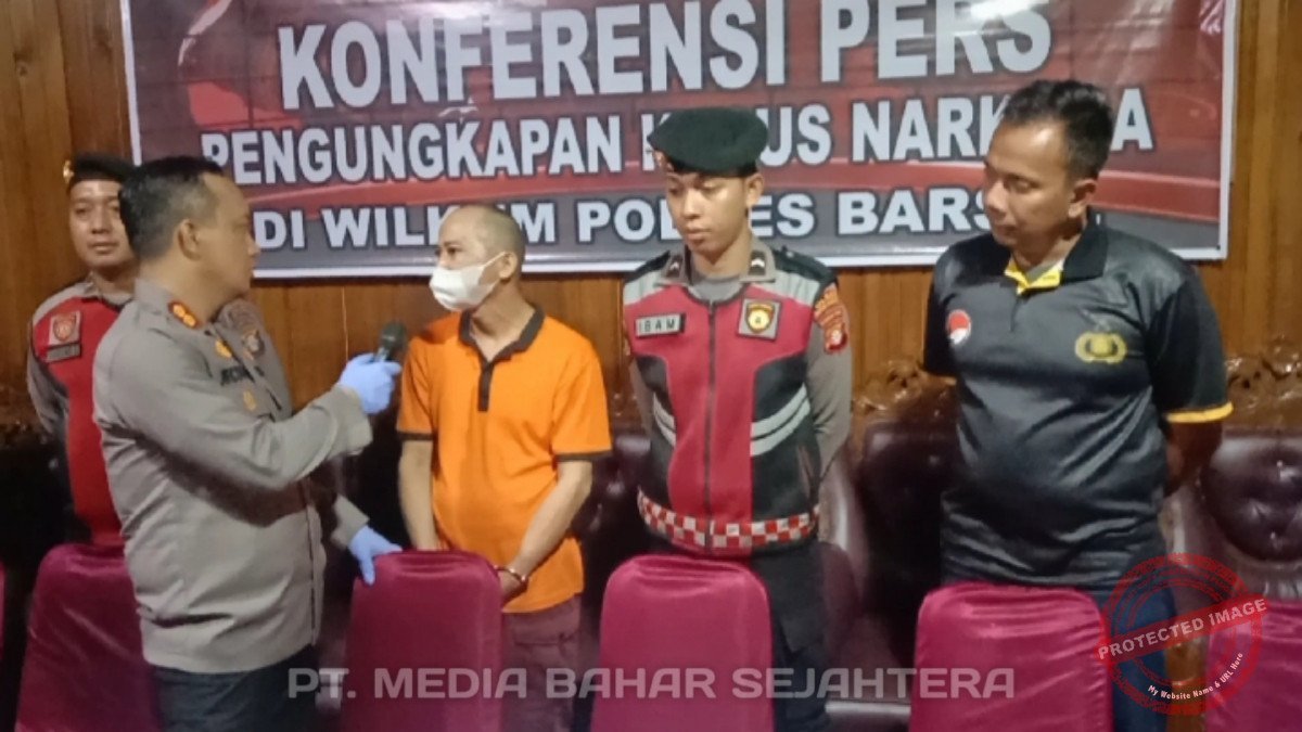 polres-barsel-berhasil-sergap-residivis-narkoba-bersenjata-airsoftgun