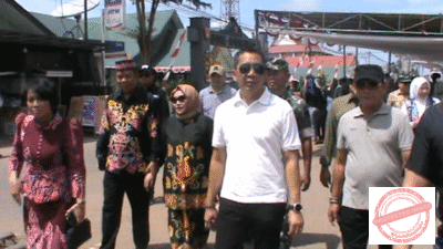 wakil-ketua-dprd-barsel-hadiri-pembukaan-program-makan-gratis