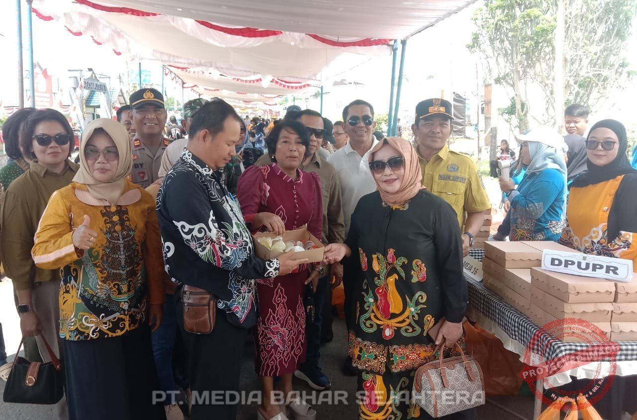 dpupr-barsel-turut-sukseskan-program-makan-gratis-di-hut-ke-66-barito-selatan