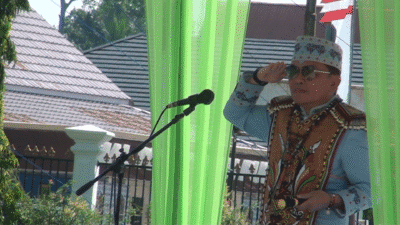 gubernur-kalteng-pimpin-upacara-hut-barito-selatan-ke-66