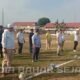 gubernur-kalteng-resmi-buka-turnamen-sepak-bola-gubernur-cup-zona-timur-di-buntok