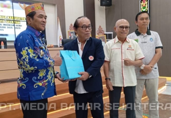 khristianto-yudha-terpilih-aklamasi-jadi-ketua-koni-barsel-2025-2029