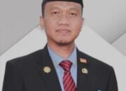 Barsel Rencanakan Lelang Aset Daerah 2026, Target Tingkatkan PAD