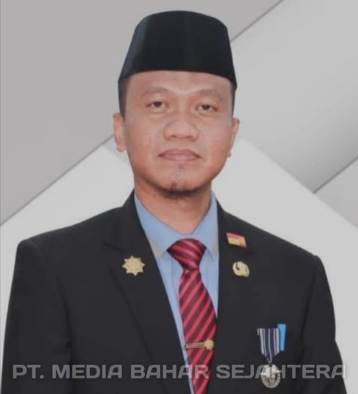 barsel-rencanakan-lelang-aset-daerah-2026,-target-tingkatkan-pad