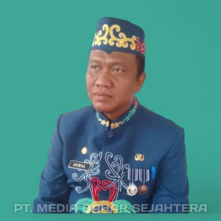 hut-kalteng-ke-68-diharapkan-menjadi-semangat-untuk-menjadikan-kalteng-semakin-maju-dan-sejahtera