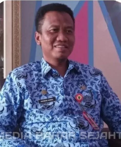 bpkad-barsel-tegaskan-komitmen-dukung-program-bupati-dan-wakil-bupati