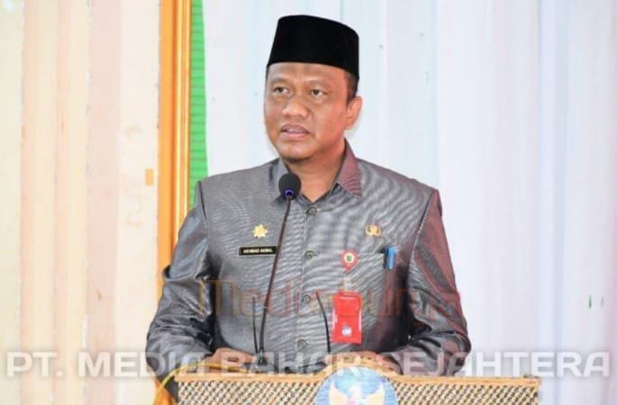 bpkad-barsel-tegaskan-komitmen-wujudkan-pengelolaan-keuangan-daerah-transparan-dan-akuntabel