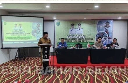 bpkad-barsel-gelar-sosialisasi-perbup-no.-13-tahun-2025