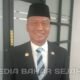 kepala-bpkad-barsel-dukung-pembangunan-satuan-pelayanan-pemenuhan-gizi