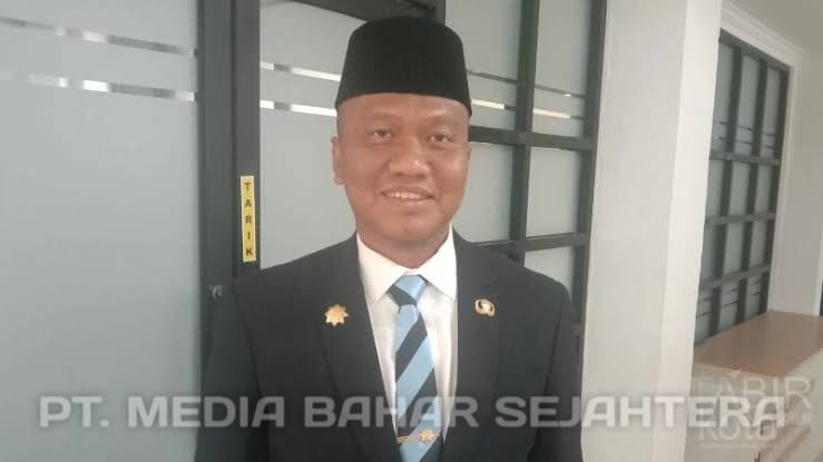kepala-bpkad-barsel-dukung-pembangunan-satuan-pelayanan-pemenuhan-gizi